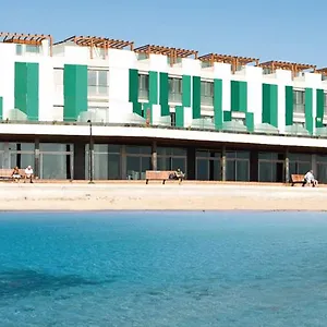 Livvo Beach Hotel